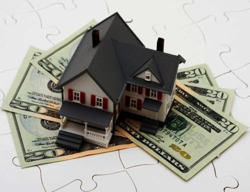 Treasury removes restrictions on investment properties